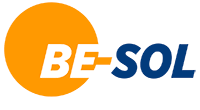 BE-SOL - R&D in renewable energies and HVAC